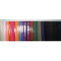 Coated Shiny Nylon